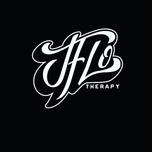 JFlo Therapy