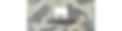_Abstract Art Google Classroom Header.png
