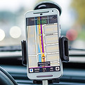 Smartphone Holder