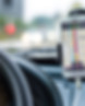 Smartphone Holder