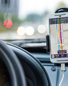 Smartphone Holder