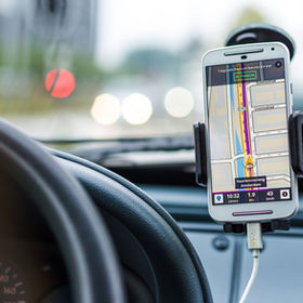 Hands Free MN Law: Effective August 1st, 2019