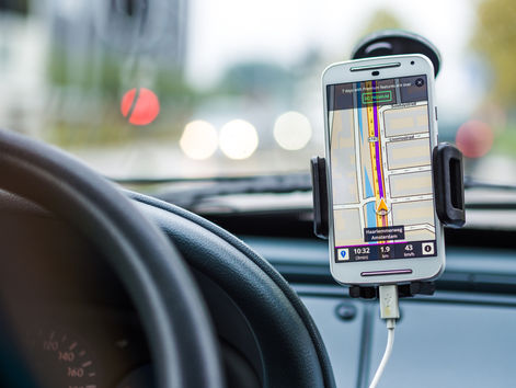 Why Mock Driving Tests at Drive Now Driving School Southampton Are Your Secret Weapon
