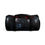 Thumbnail: Duffel Bag Disturbed Travel Bag. Rock Music