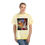 Thumbnail: Tie-Dye Tee, Jimi Hendrix