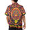 Thumbnail: Men's Hawaiian Shirt, Grateful Dead