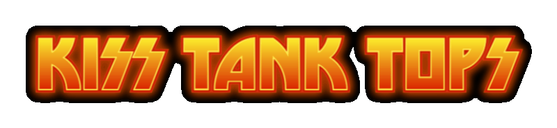 Kiss-Tank-Tops-6-9-2022.gif