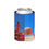Thumbnail: Rush Can Cooler, Hemisphere 