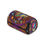 Thumbnail: Koozie Can Cooler Grateful Dead Bear