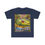 Thumbnail: Soft Cotton T-Shirt. Grateful Dead