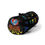 Thumbnail: Duffel Bag Grateful Dead. Travel Bag. Rare Special Edition