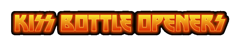 KISS-Bottle-Openers-6-7-2022.gif