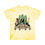 Thumbnail: Tie-Dye Tee, 420 Hippie Hill