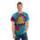 Thumbnail: Tie-Dye Tee, Allman Brothers