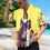 Thumbnail: Hawaiian Shirt Zappa