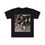 Thumbnail: Unisex Soft Cotton T-Shirt. Kiss