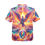 Thumbnail: Hawaiian Shirt  Grateful Dead
