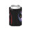 Thumbnail: Koozie Can Cooler. Kiss Gene Simmons