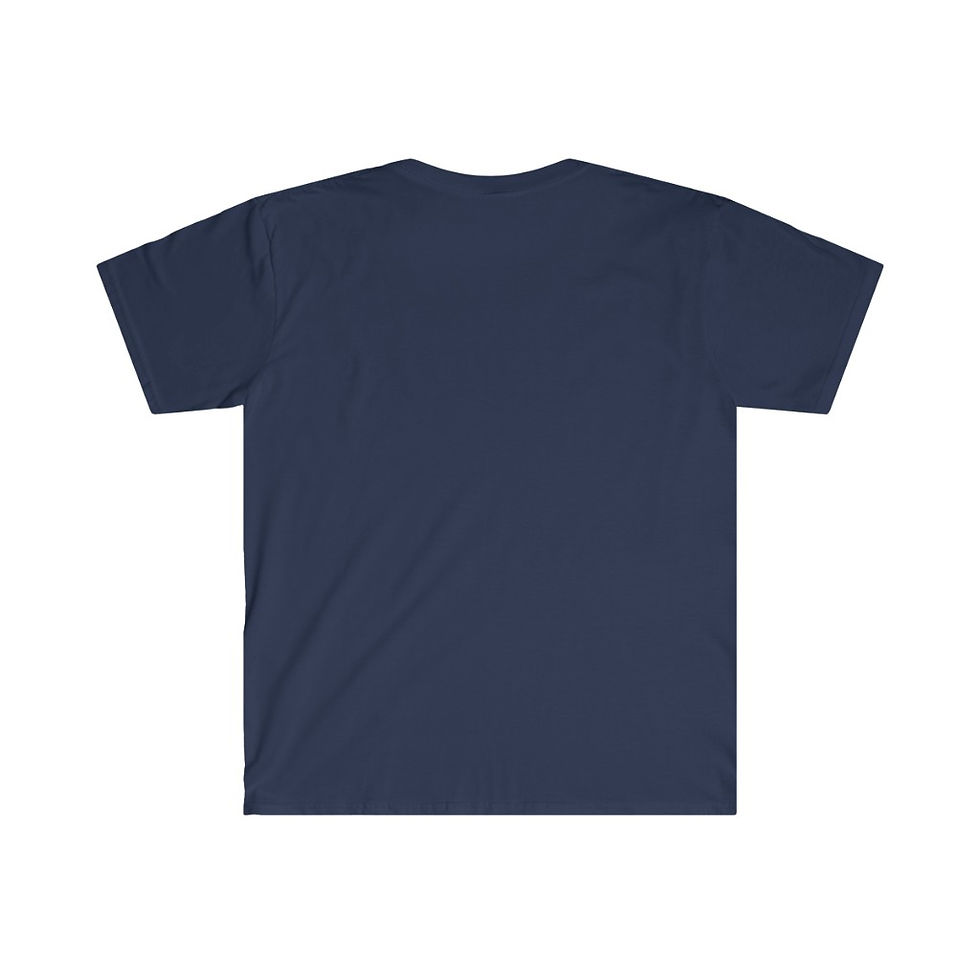 Thumbnail: Soft Cotton T-Shirt. Amon Amarth