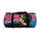 Thumbnail: Duffel Bag Pink Floyd. Travel Bag. Rare Limited Edition