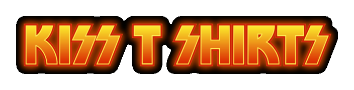 KISS-T-SHIRTS-6-7-2022.gif