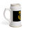 Thumbnail: Beer Stein Mug. Rush R 40