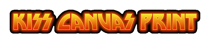 KISS-Canvas-Print-6-7-2022.gif