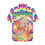 Thumbnail: Hawaiian Shirt Grateful Dead