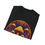 Thumbnail: Unisex Soft Cotton Grateful Dead