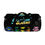 Thumbnail: Duffel Bag Grateful Dead. Travel Bag. Rare Special Edition