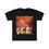 Thumbnail: Unisex Soft Cotton T-Shirt. Al di Meola, Tour De Force