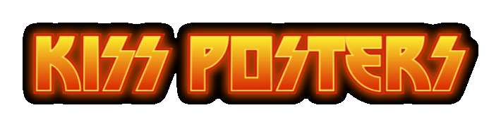 KISS-Posters-6-7-2022.gif