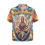 Thumbnail: Hawaiian Shirt Grateful Dead