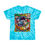 Thumbnail: Tie-Dye Tee, Grateful Dead. Epic Tour