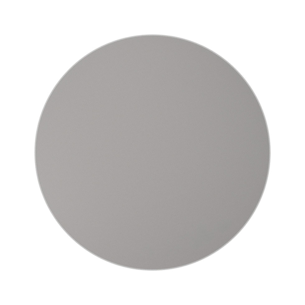 Thumbnail:  Round Rug Carpet. Beatles St Pepper Lonely Hearts Club Band