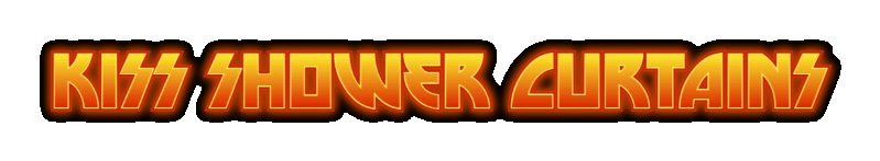 KISS-Shower-Curtains-6-7-2022.gif