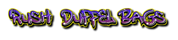 Rush-Duffel-Bags-5-28-2022.png