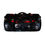 Thumbnail: Duffel Bag Disturbed Travel Bag. Rock Music