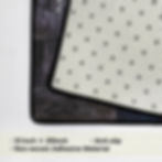 Thumbnail: Area rug king diamond 3