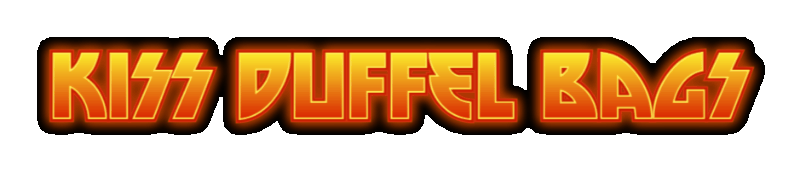 Kiss-Duffel-Bags-6-13-2022.gif