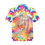 Thumbnail: Hawaiian Shirt Grateful Dead