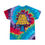 Thumbnail: Tie-Dye Tee, Allman Brothers