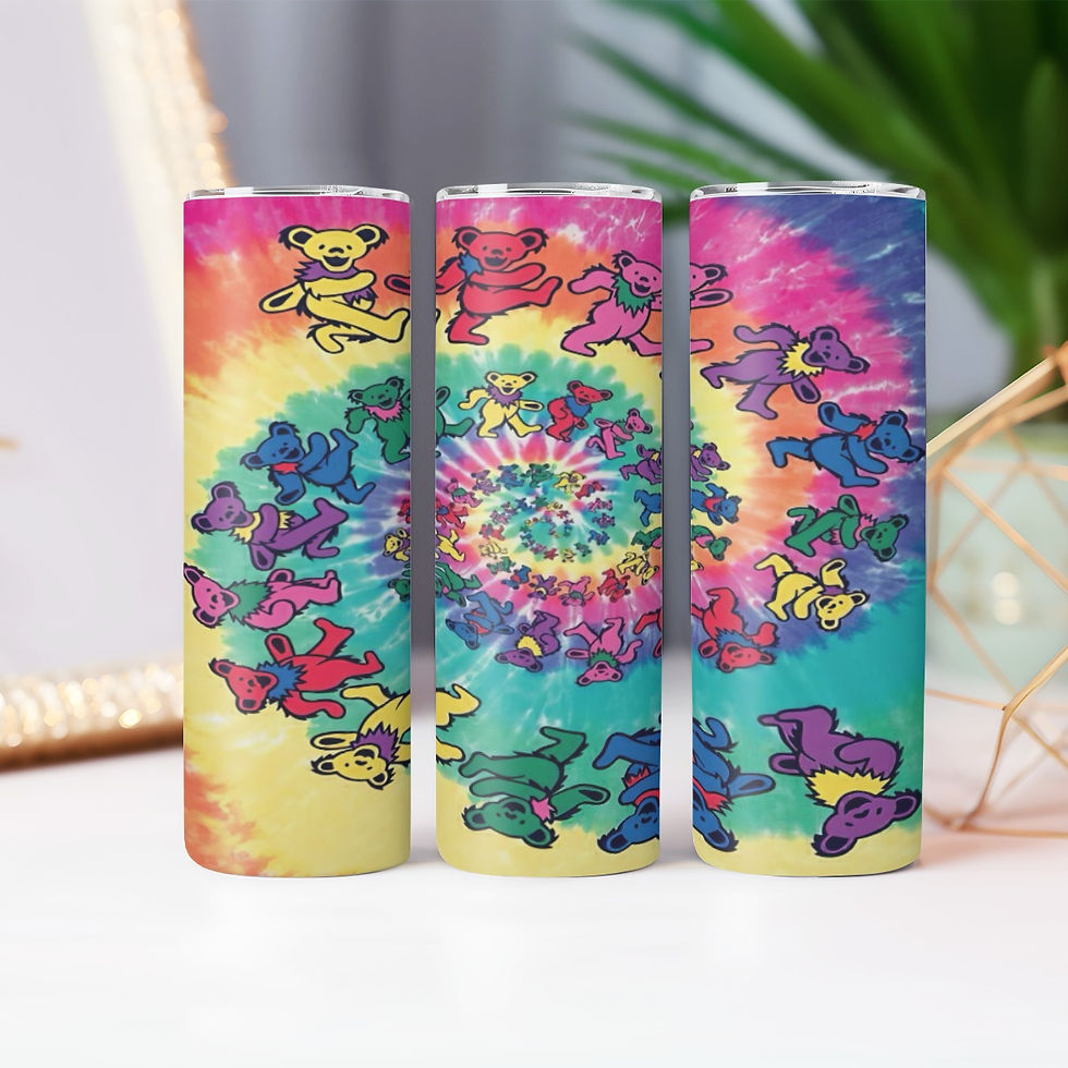 20 OZ Straight Travel Cup Tumbler With Sliding Lid