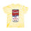 Thumbnail: Tie-Dye Tee, Magic Mushroom Soup
