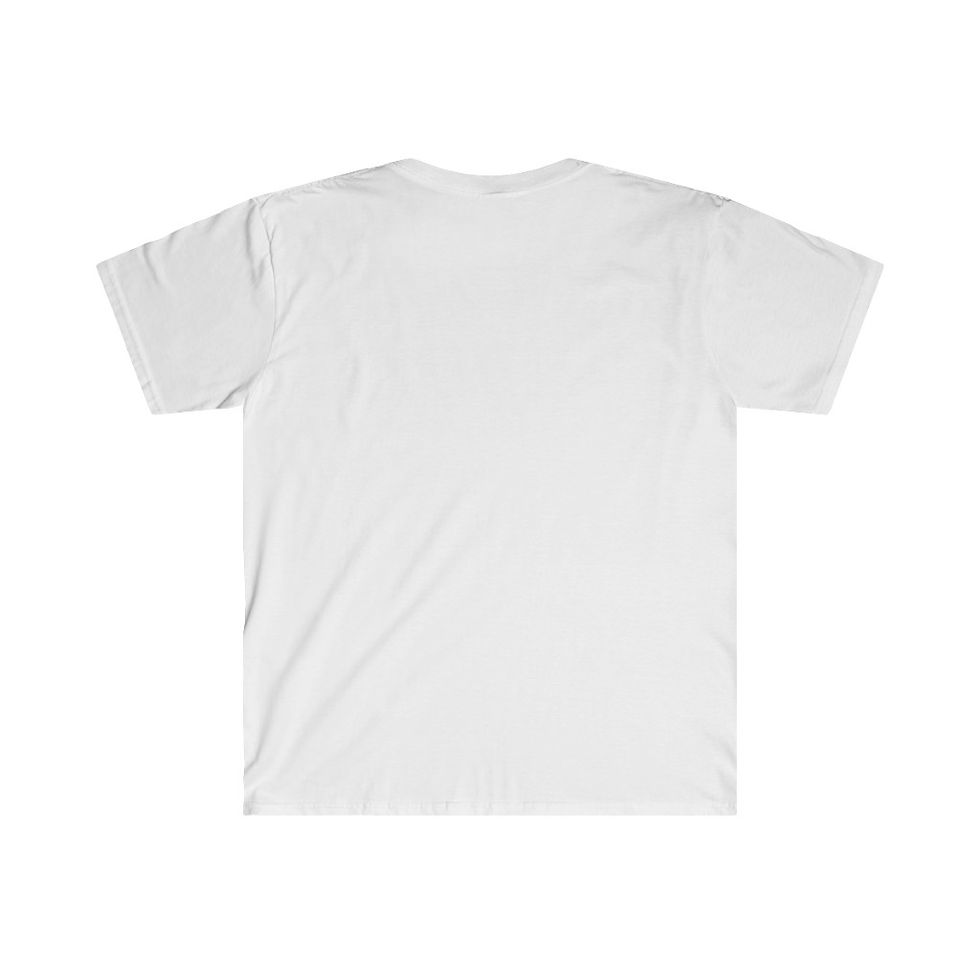 Thumbnail: Soft Cotton T-Shirt. The Doors