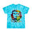 Thumbnail: Tie-Dye Tee, The Che Guevara Caricature 