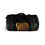 Thumbnail: Duffel Bag Greta Van Fleet. Travel Bag