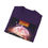 Thumbnail: Unisex Softstyle T-Shirt. Rush, A Farewell To Kings