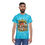 Thumbnail: Tie-Dye Tee, Allman 