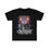 Thumbnail: Soft Cotton T-Shirt.  Crashdiet